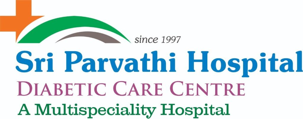 Sri Parvathi Hospital - Diabetic Care Hospital in Karaikudi, Tamil Nadu ...